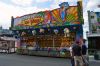 Filename=496.jpg
Filesize=224KB
Dimensions=640x426
Date added=Sep 12, 2016 496.jpg