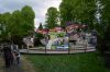 Filename=579~3.JPG
Filesize=222KB
Dimensions=640x426
Date added=May 24, 2016 579~3.JPG