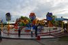 Filename=597~16.JPG
Filesize=193KB
Dimensions=640x426
Date added=Feb 25, 2020 597~16.JPG