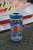 Filename=644~6.JPG
Filesize=243KB
Dimensions=426x640
Date added=Jun 28, 2016 644~6.JPG