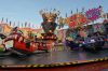 Filename=656~2.JPG
Filesize=209KB
Dimensions=640x426
Date added=Jun 28, 2016 656~2.JPG