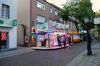 Filename=791~4.JPG
Filesize=223KB
Dimensions=640x426
Date added=Jun 28, 2016 791~4.JPG