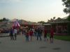 DSCN00030002.JPG