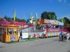 DSCN00610001.JPG