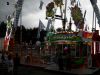 DSCN02990020.JPG