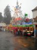 DSCN03130025.JPG