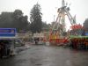DSCN03160027.JPG