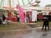 DSCN03210028.JPG
