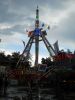 DSCN03290031.JPG