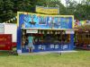 DSCN03350010.JPG