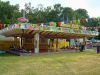 DSCN03360011.JPG