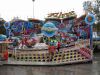 DSCN03370033.JPG