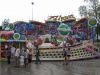 DSCN03390035.JPG