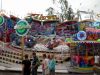 DSCN03450002.JPG