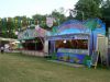 DSCN03460016.JPG