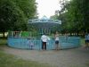 DSCN03670031.JPG