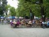 DSCN03680032.JPG