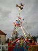 DSCN03810020.JPG