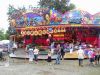 DSCN03890024.JPG