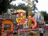 DSCN03990027.JPG