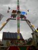 DSCN04010028.JPG