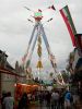DSCN04080031.JPG