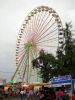 DSCN04100032.JPG