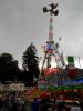 DSCN04120033.JPG