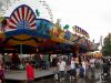 DSCN04160034.JPG