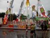 DSCN04450045.JPG