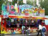 DSCN06450039.JPG