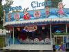 DSCN06580049.JPG
