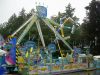 DSCN06820061.JPG