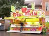 DSCN07110079.JPG