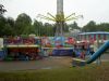 DSCN07170082.JPG