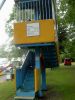 DSCN07200084.JPG