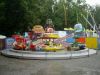 DSCN07260089.JPG