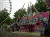 DSCN07580018.JPG