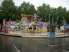 DSCN08530002.JPG