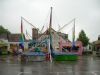 DSCN08650011.JPG