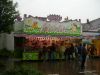 DSCN08690014.JPG