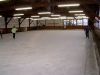 DSCN092400050005.JPG