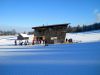 DSCN11830044.JPG