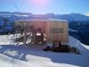 DSCN14520040.JPG