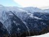 DSCN14680050.JPG