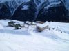 DSCN14750054.JPG