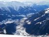 DSCN14850059.JPG