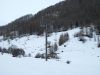DSCN15410028.JPG
