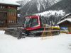 DSCN15760041.JPG