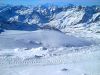 DSCN17690036.JPG